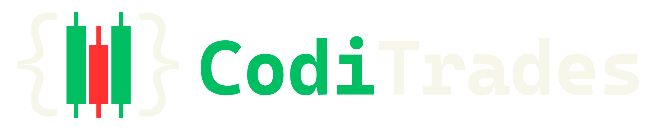 CodiTrades Logo