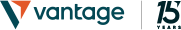 Vantage Markets